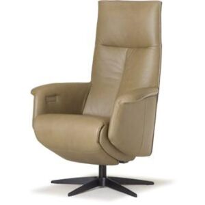 Twice 146 relaxfauteuil
