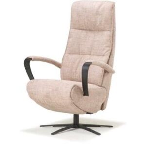 Twice 190 relaxfauteuil