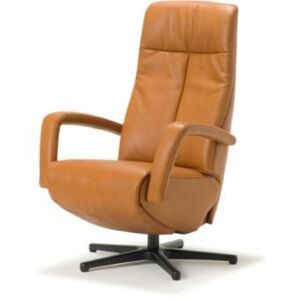 Twice 159 relaxfauteuil