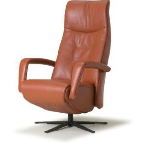 Twice 103 relaxfauteuil