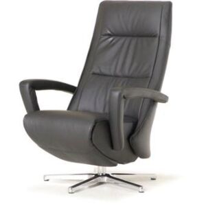 Twice 138 relaxfauteuil