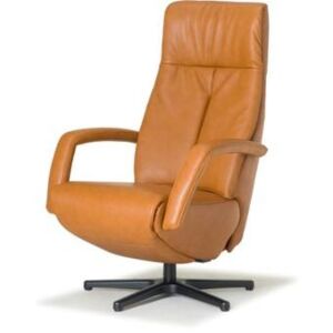 Twice 149 relaxfauteuil