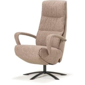 Twice 191 relaxfauteuil 