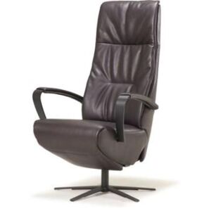 Twice 193 relaxfauteuil