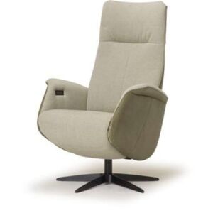 Twice 226 relaxfauteuil