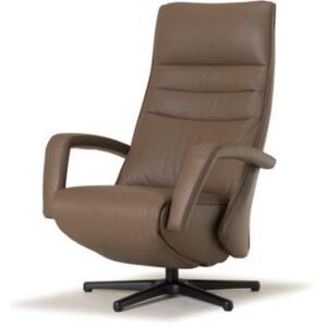 Twice 139 relaxfauteuil