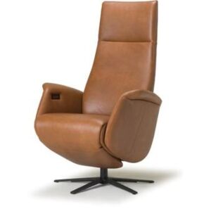 Twice 229 relaxfauteuil