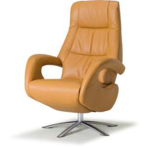 Twice 037 relaxfauteuil