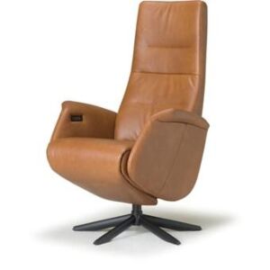 Twice 230 relaxfauteuil