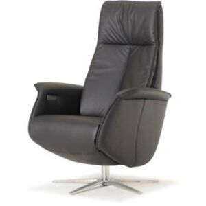 Twice 155 relaxfauteuil