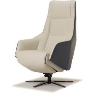Twice 136 relaxfauteuil