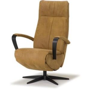 Twice 180 relaxfauteuil