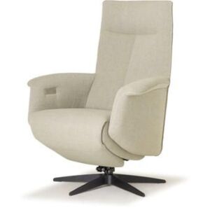 Twice 156 relaxfauteuil