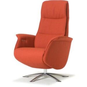 Twice 151 relaxfauteuil