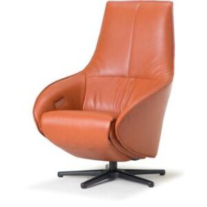 Twice 203 relaxfauteuil