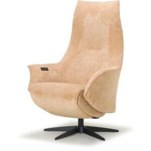 Twice 164 relaxfauteuil