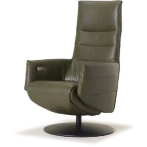 Twice 130 relaxfauteuil