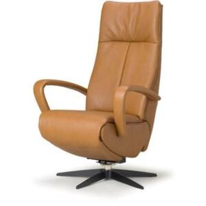 Twice 199 relaxfauteuil