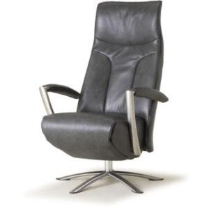Twice 109 relaxfauteuil