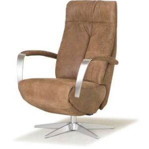 Twice 158 relaxfauteuil