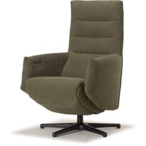 Twice 140 relaxfauteuil