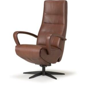 Twice 210 relaxfauteuil