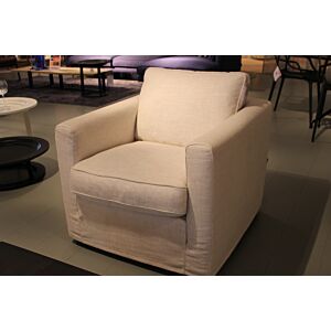 Linteloo Happy Living fauteuil OUTLET