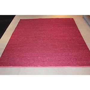 Perletta Limone karpet 240x250cm OUTLET