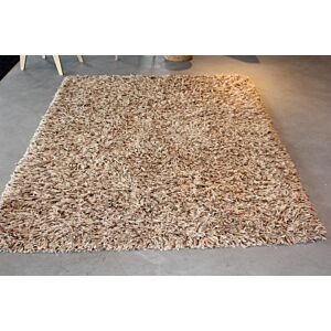 Brinker Carpets Superior Shag 170x230cm OUTLET