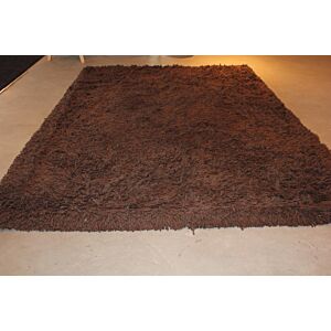 Brinker Carpets Cascade karpet 170x230cm OUTLET