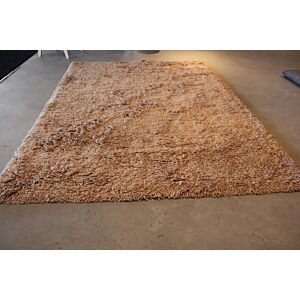 Karpet Lambada 160x230cm OUTLET