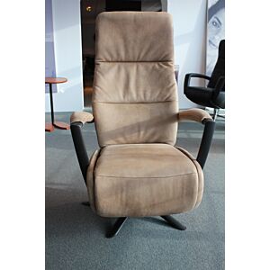 De Toekomst Smart Vista M fauteuil  OUTLET