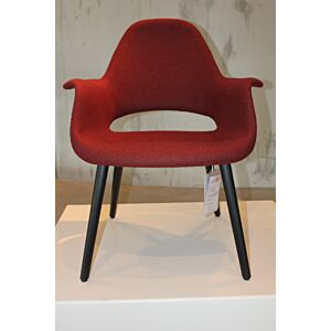 Vitra Organic Chair OUTLET