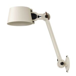 Tonone Bolt Side Fit Install wandlamp-Lighting white