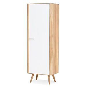 Gazzda Ena Cabinet kast-170 cm