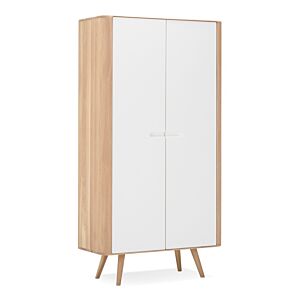 Gazzda Ena Cabinet kast 2-deurs-170 cm