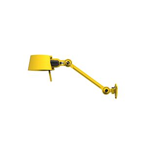 Tonone Bolt Bed Side Fit wandlamp-Sunny yellow