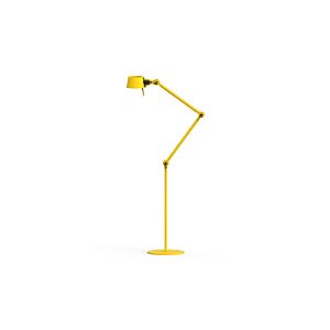 Tonone Bolt 2 Arm vloerlamp-Sunny yellow