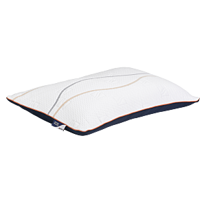 M Line Active Pillow 65x45 cm-65x45x17 cm
