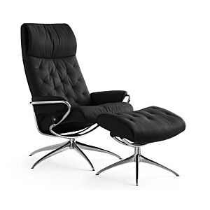 Stressless Metro relaxfauteuil