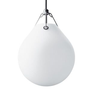 Louis Poulsen Moser hanglamp-∅ 20,5 cm