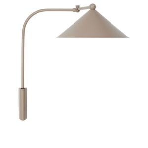 OYOY Living Design Kasa wandlamp-Clay