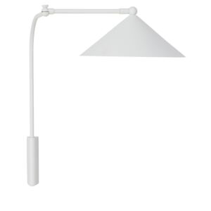 OYOY Living Design Kasa wandlamp-Off-white