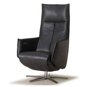 Twice 084 relaxfauteuil