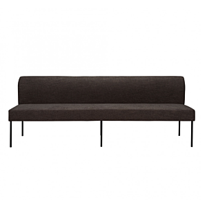 Bodilson Right Dining Sofa element lang-220 cm