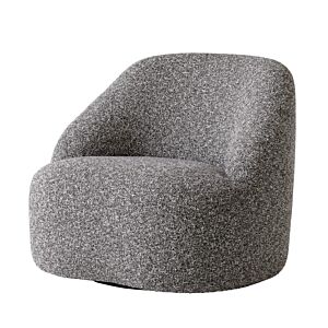 &tradition Margas LC2 fauteuil-Zero 0011