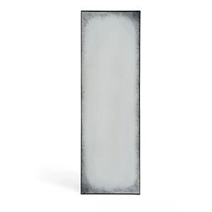 Ethnicraft Clear Floor spiegel-Clear-Large