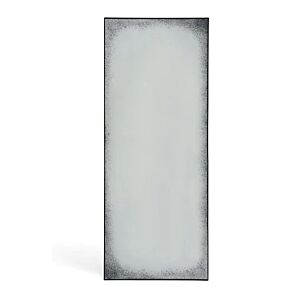 Ethnicraft Clear Floor spiegel-Clear-Medium