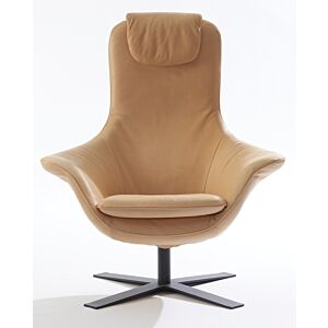 Label Seat24 fauteuil
