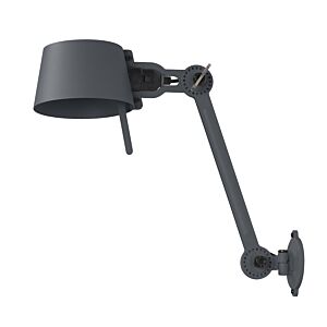Tonone Bolt Bed Side Fit Install wandlamp-Midnight grey